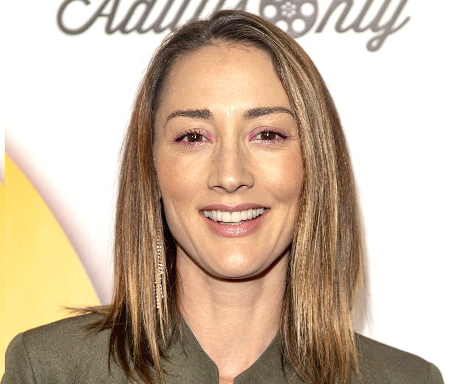 Bree Turner