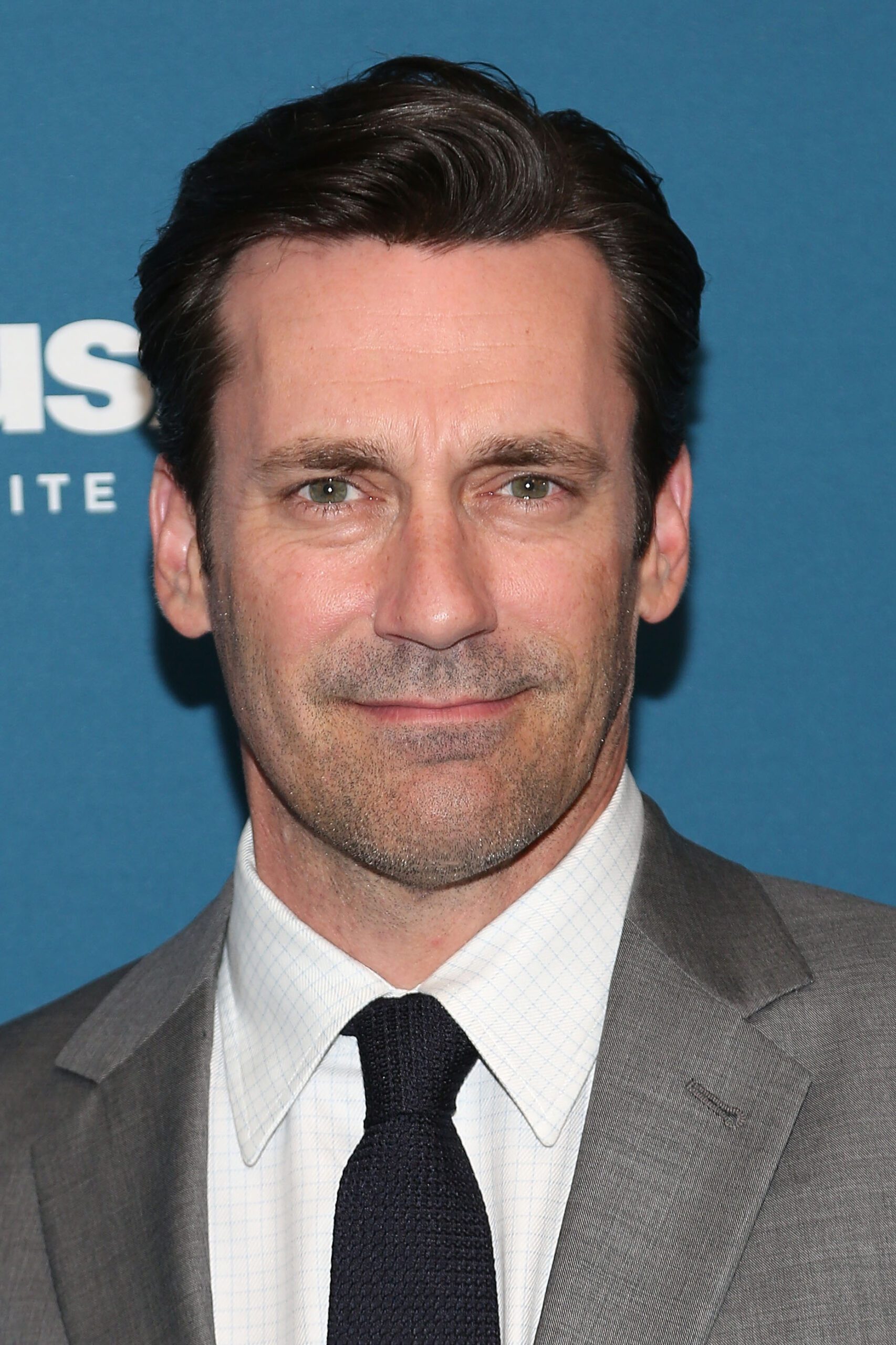 Jon Hamm