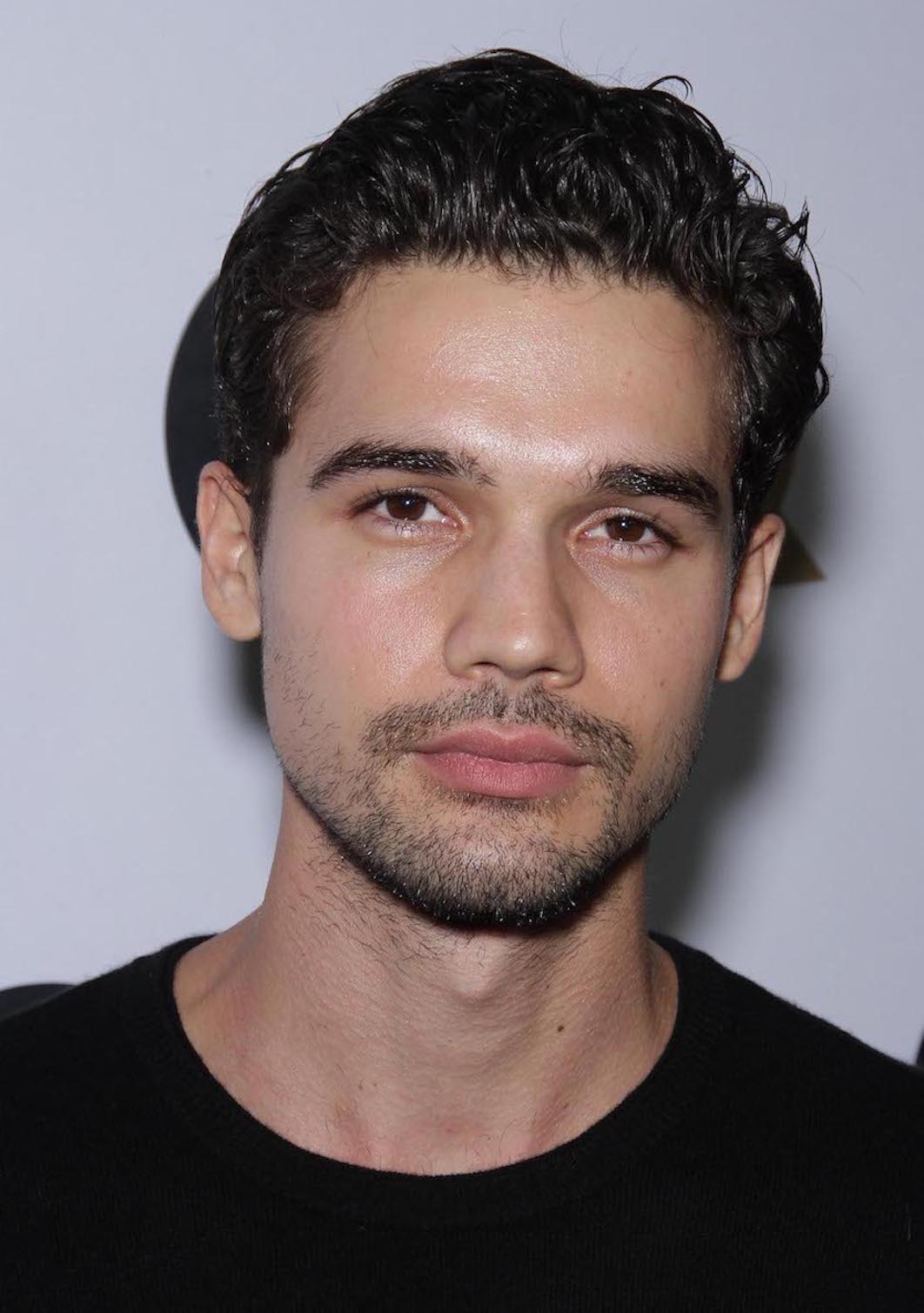 Steven Strait