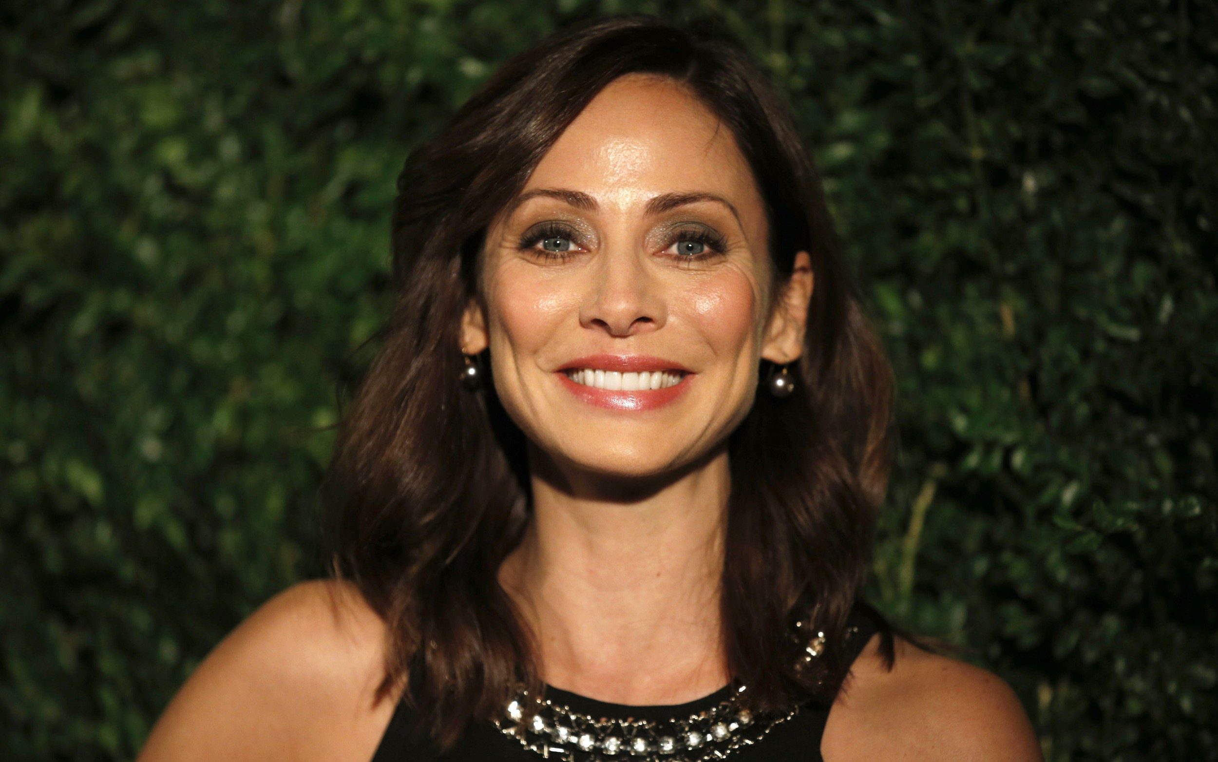 Natalie Imbruglia