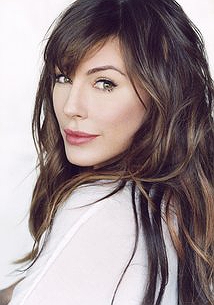 Krista Allen