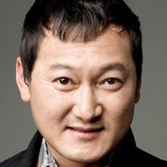 Man-sik Jeong