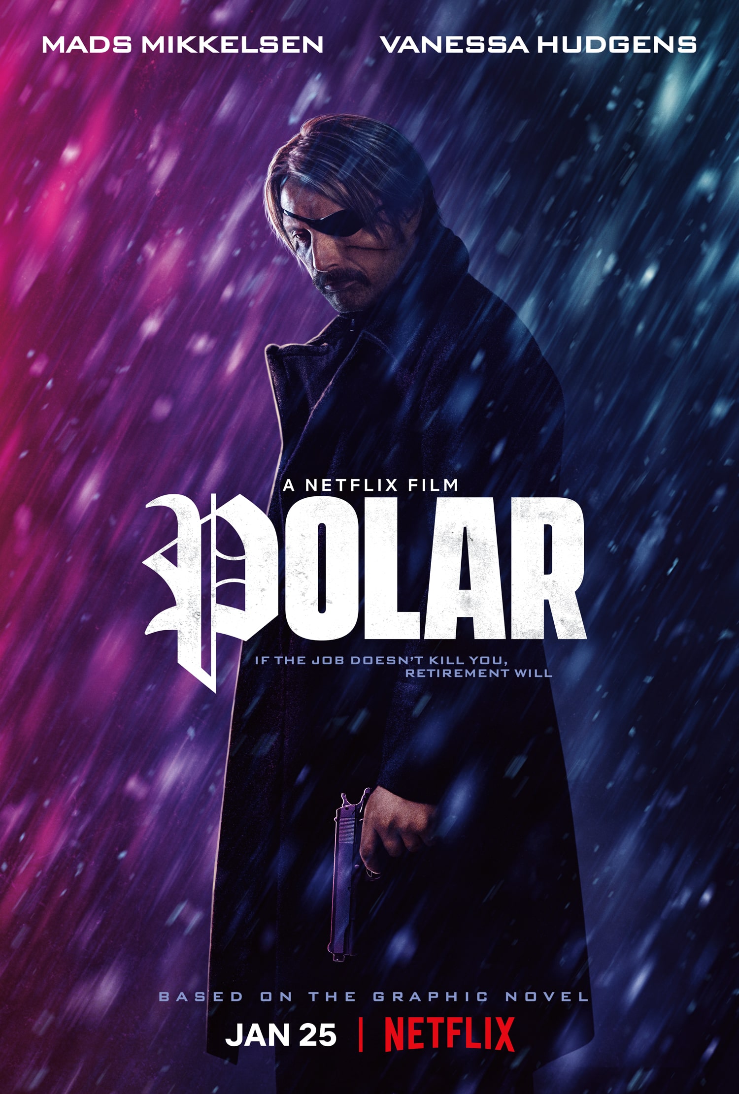 پولار (polar)