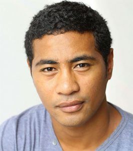 Beulah Koale