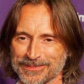 Robert Carlyle