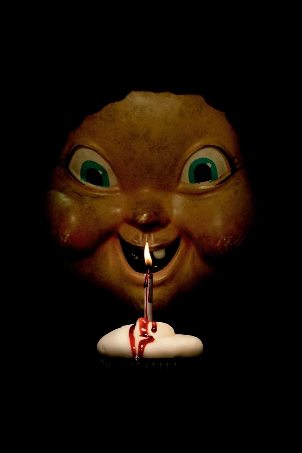 روز مرگت مبارک (Happy Death Day)