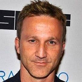 Breckin Meyer