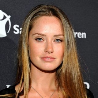 Merritt Patterson