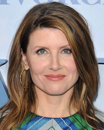 Sharon Horgan