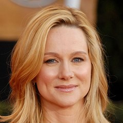 Laura Linney