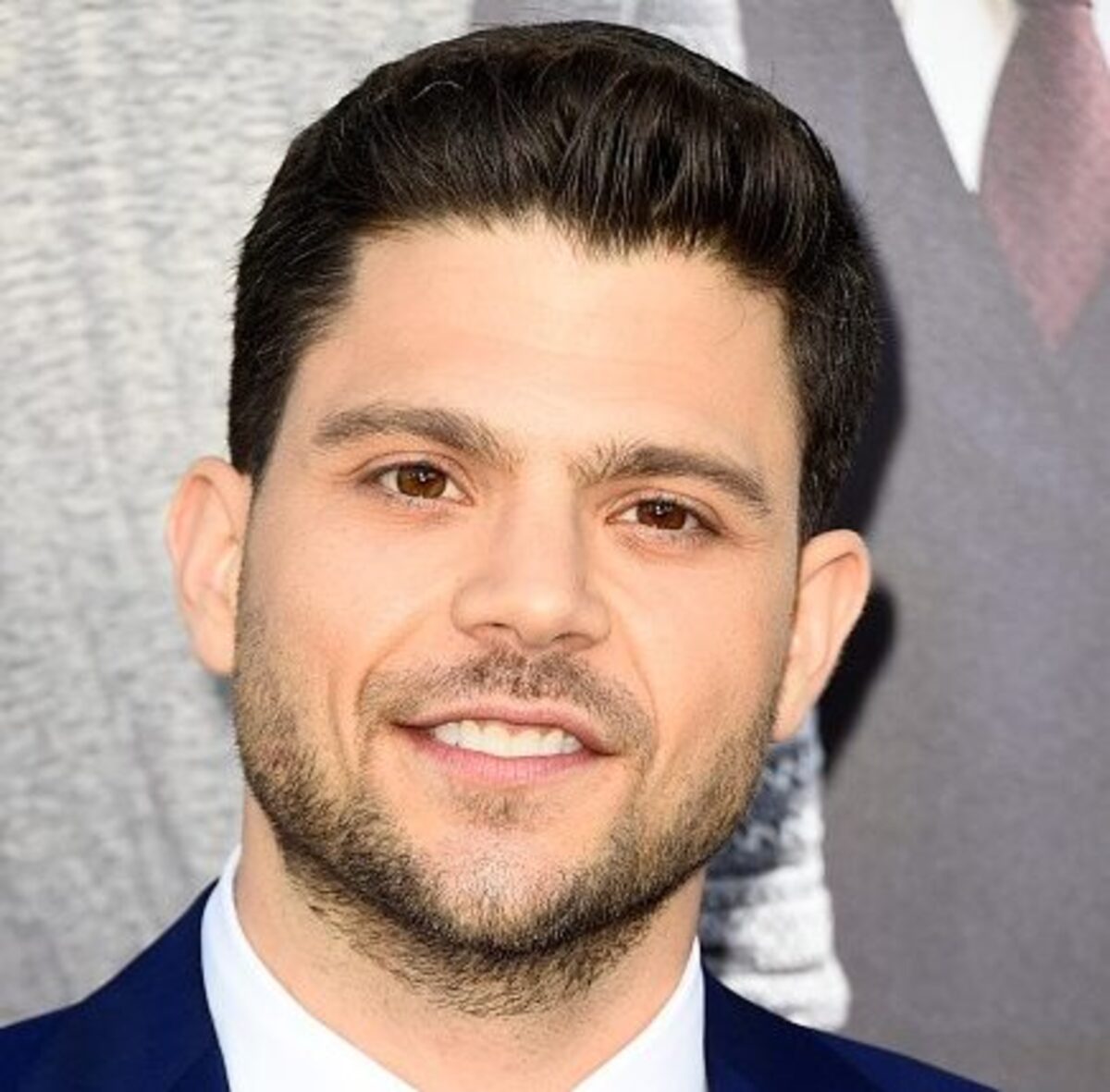 Jerry Ferrara