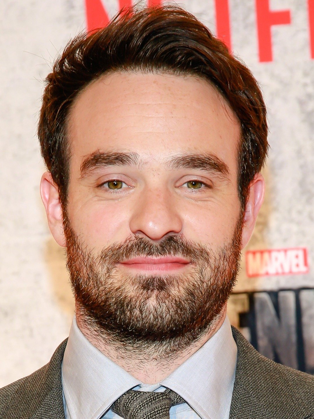 charlie cox