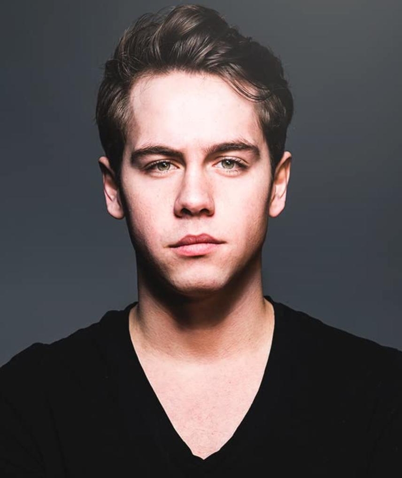 Munro Chambers