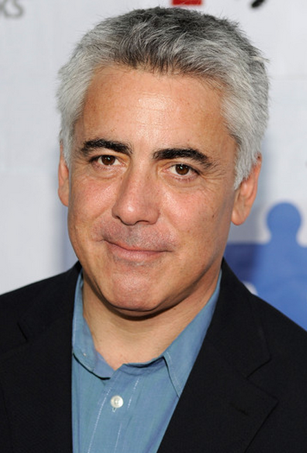 Adam Arkin