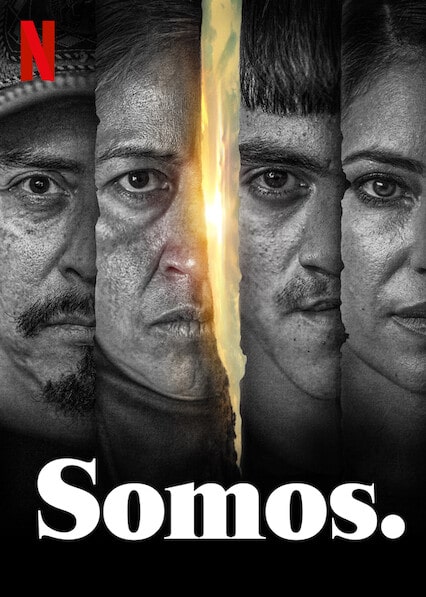 سوموس (Somos.)