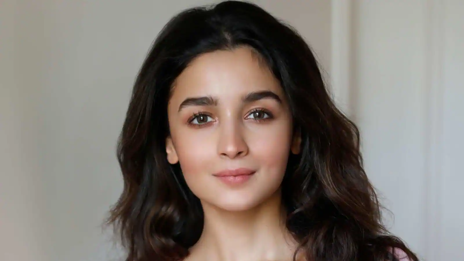 Alia Bhatt