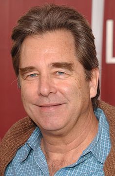 Beau Bridges