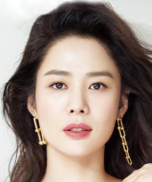 Kim Hyun-joo