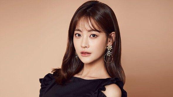 Yeon-Seo Oh