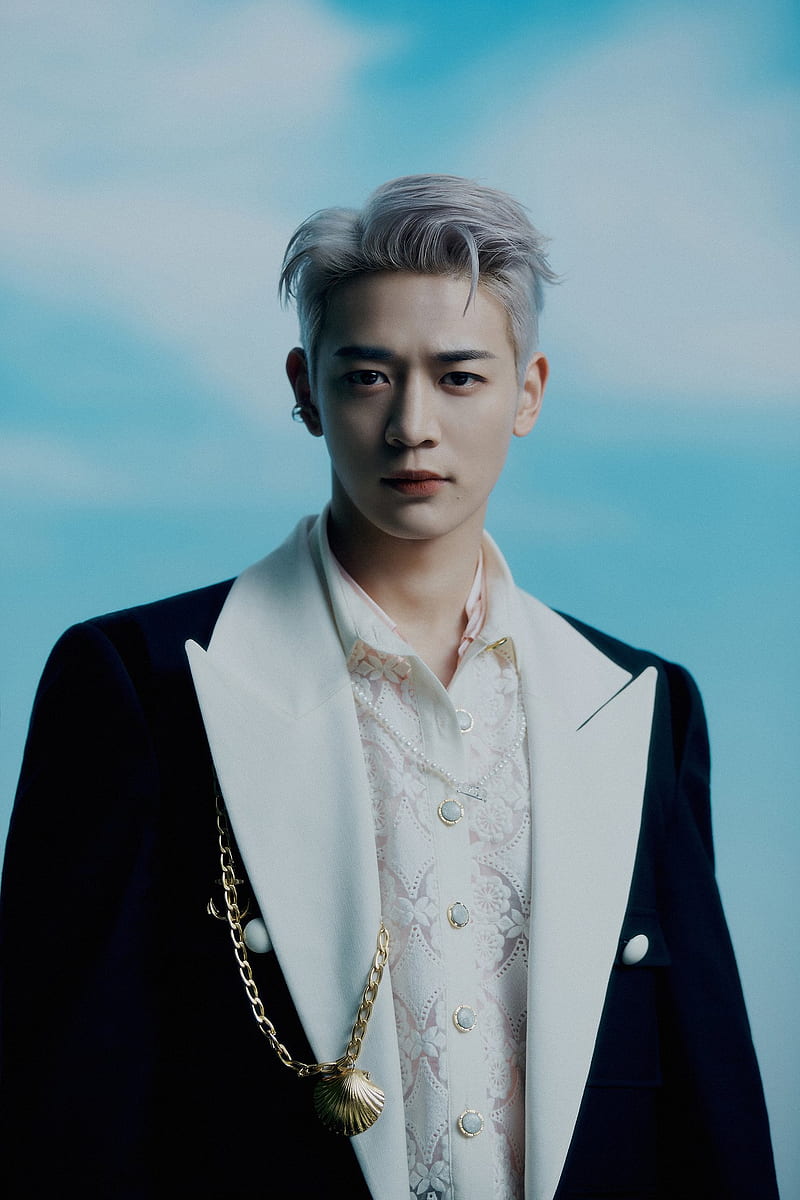 Minho Choi