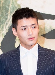 Ha-Neul Kang