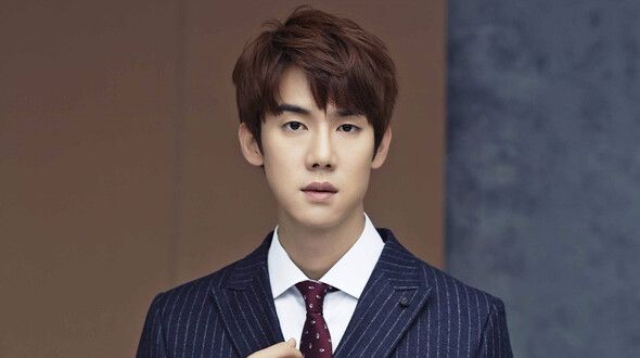 Yeon-Seok Yoo