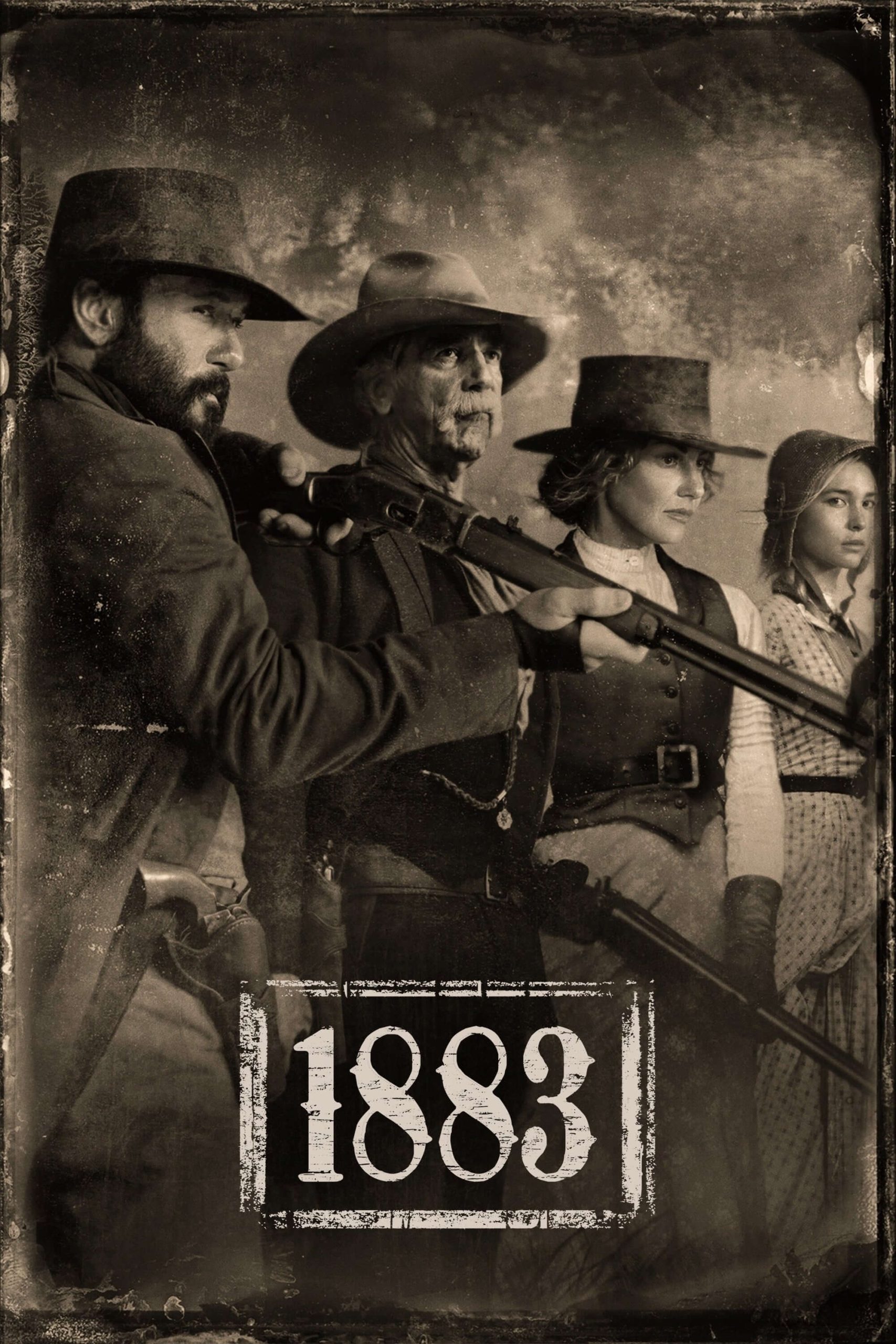 “1883”