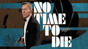 007 no time to die 1 min 768x432 1