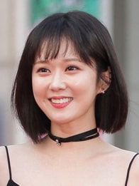 Na-ra Jang