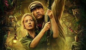 Jungle Cruise 02 min 300x173 1