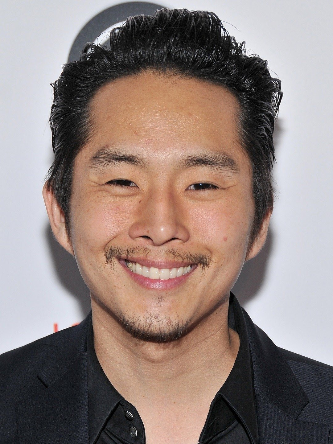 Justin Chon