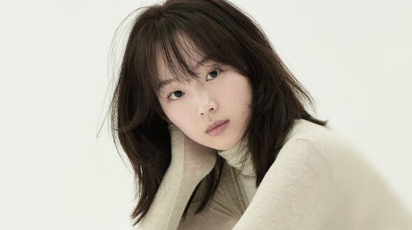 Jin Ki Joo