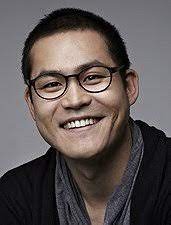 Seong-gyoon Kim