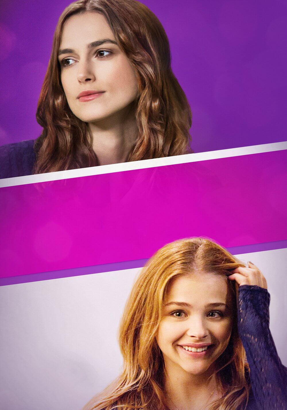 لاگیز (Laggies)