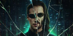 matrix 4 wallpaper min 300x150 1