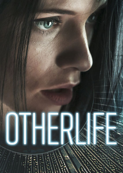 زندگی دیگر (OtherLife)