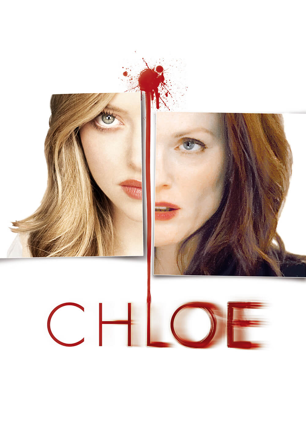 کلویی (Chloe)