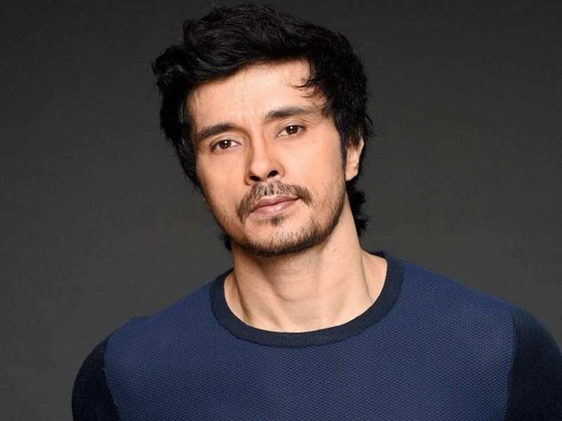 Darshan Kumaar