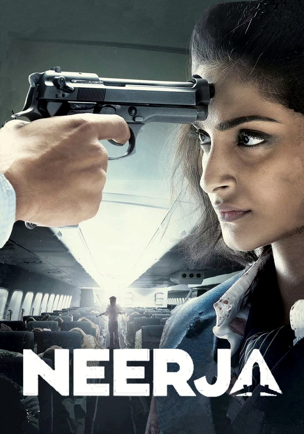 نیرجا (Neerja)