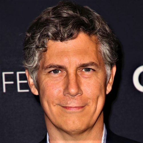 Chris Parnell