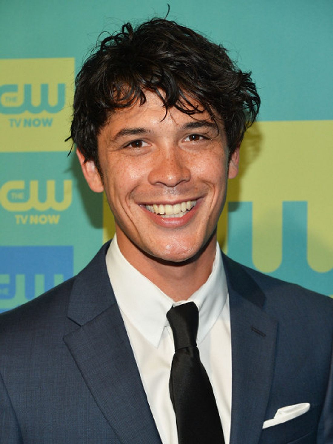 Bob Morley