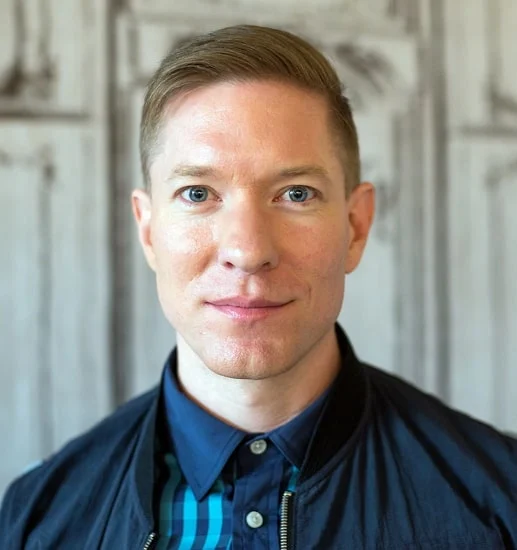 Joseph Sikora