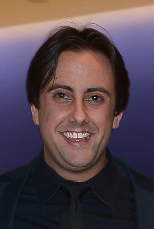 Matthew Gouveia