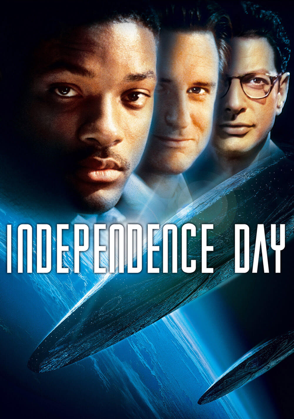 روز استقلال (Independence Day)