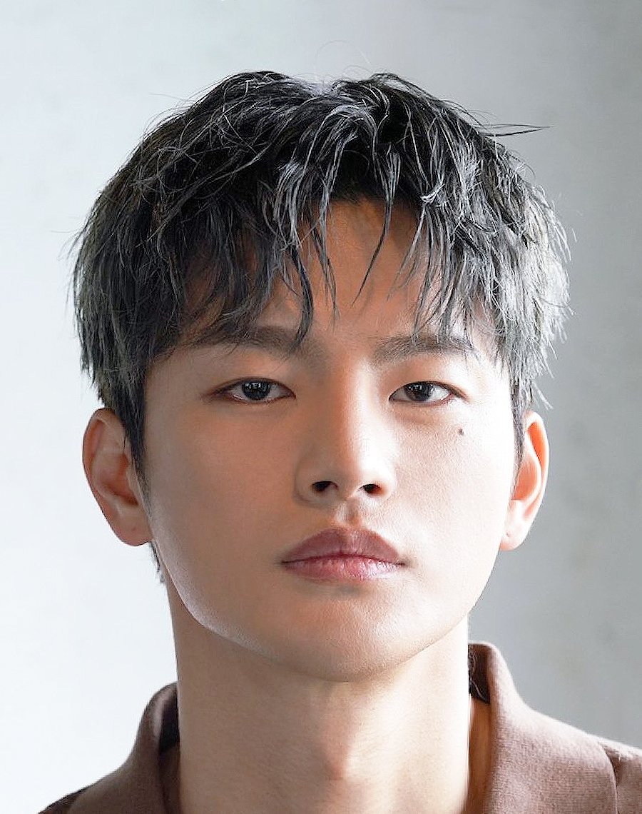 Seo In-Guk