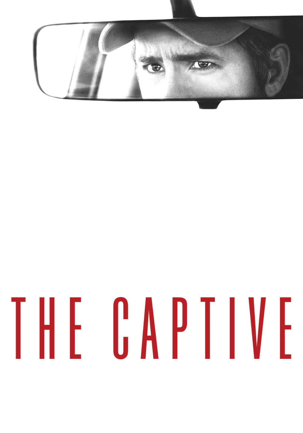 اسیر (The Captive)