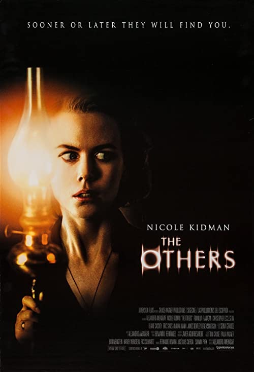 دیگران (The Others)