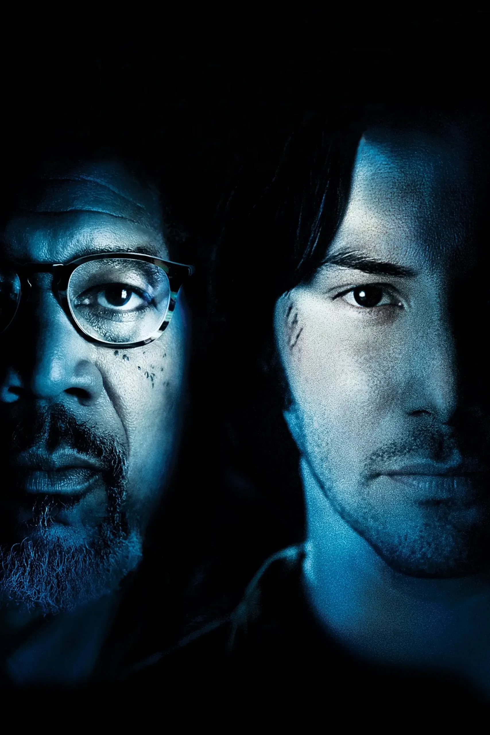واکنش زنجیروار (Chain Reaction)