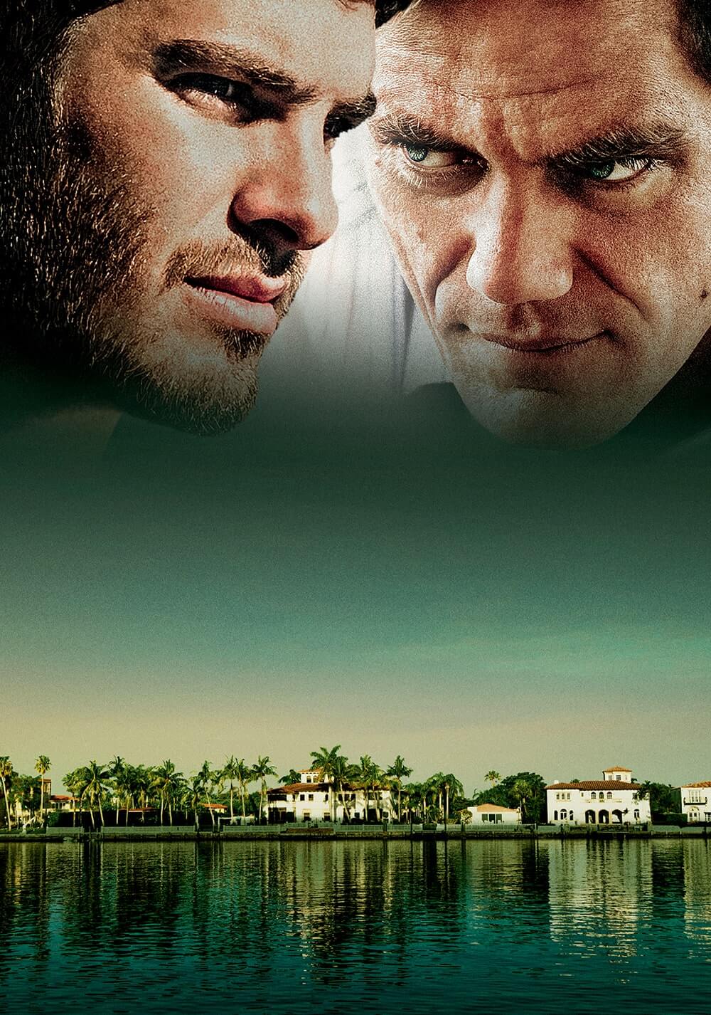 ۹۹ خانه (99 Homes)