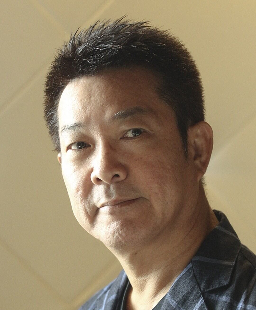 Biao Yuen